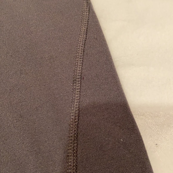 Adidas Workout Capri - Picture 6 of 12